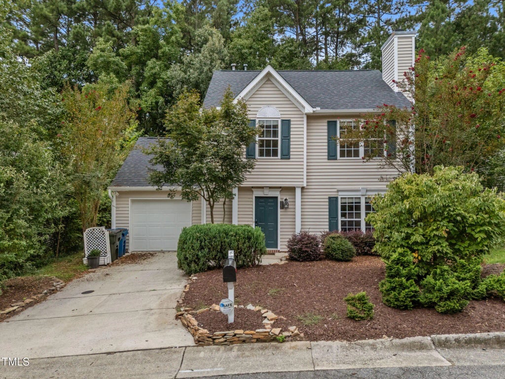 5008 Tapestry Terrace, Durham