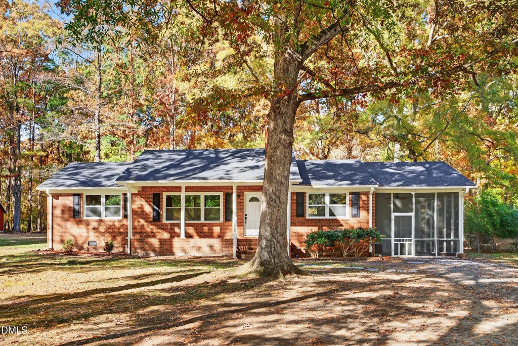 145 Barclay Road, Durham