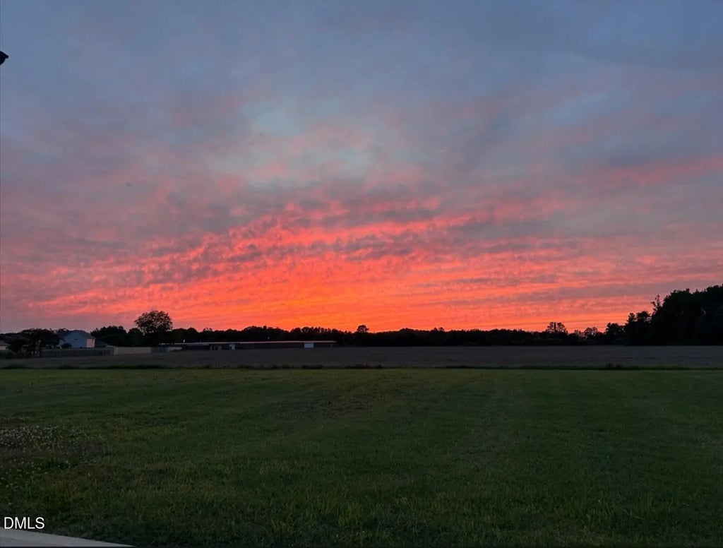 719 New Daniels Chapel Road, Fremont