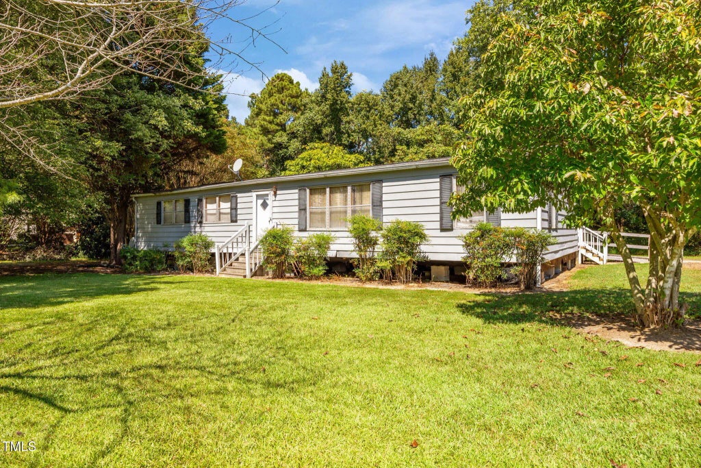 1476 Tollie Weldon Road, Henderson