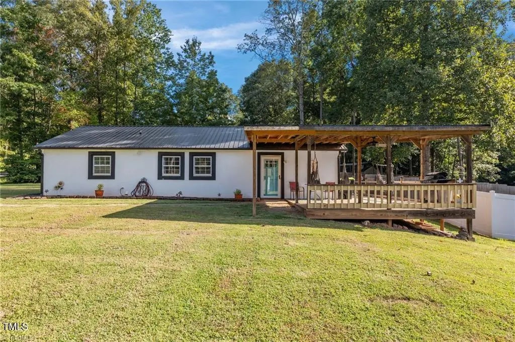 307 Pinehaven Drive, Lexington