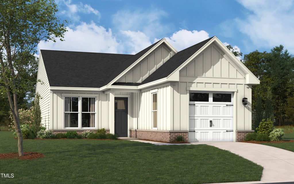 500 Maumelle Way 201, Durham