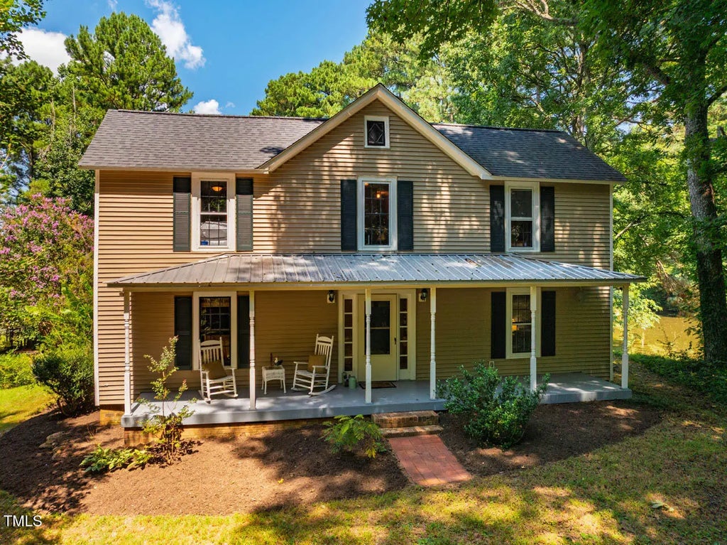 6578 Us 15-501 N, Pittsboro