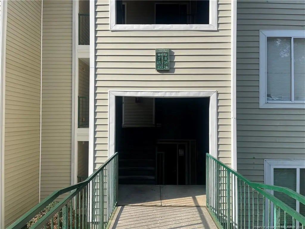 3392 Galleria Drive 7, Fayetteville