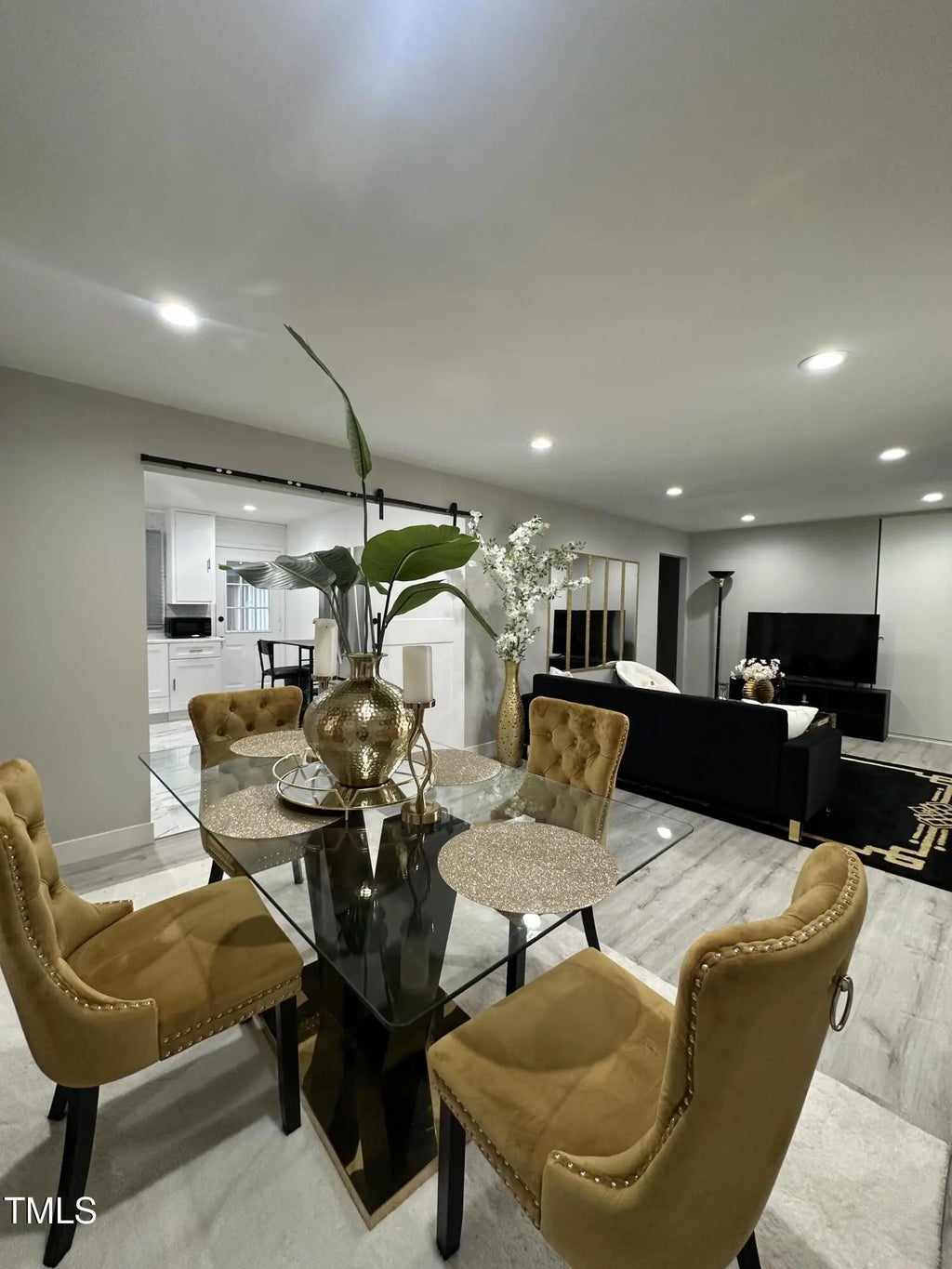 1216 Elizabeth Road W, Wilson