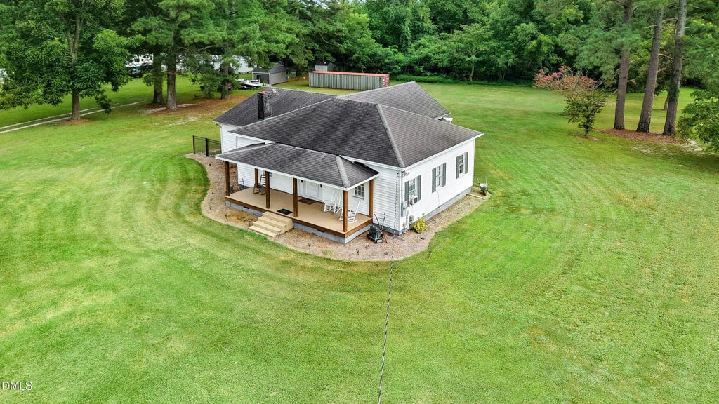 3701 Us Hwy 13 S, Goldsboro