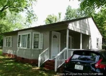 5106 Banyan Road, Fayetteville