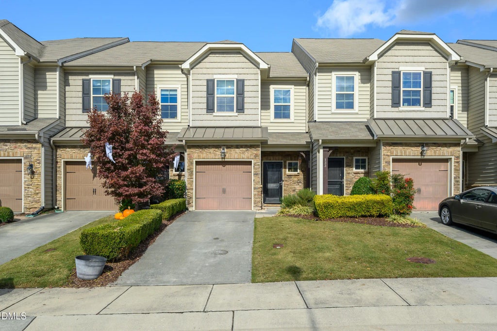 129 Rubrum Drive, Hillsborough