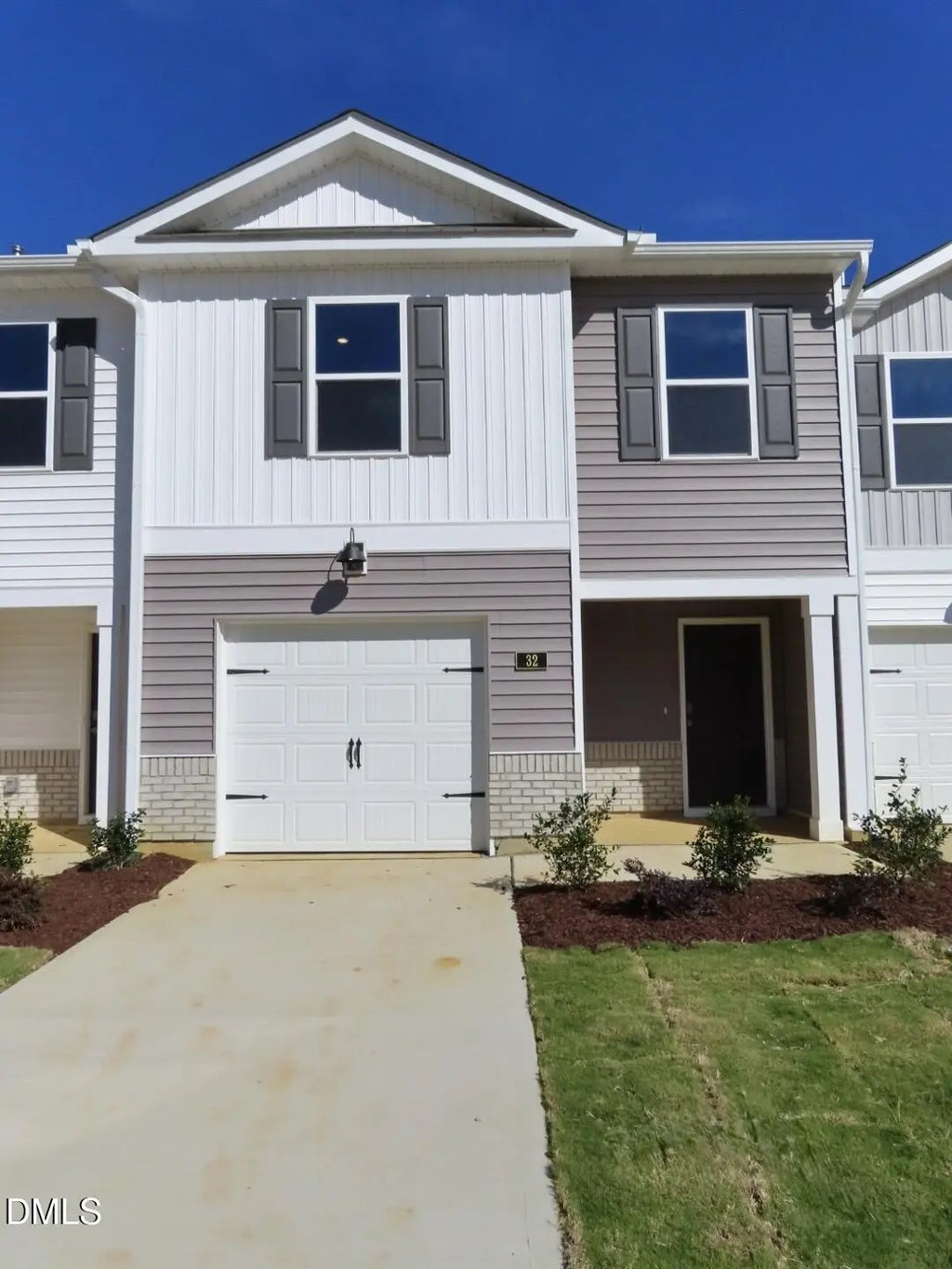 32 Red Clover Drive, Angier