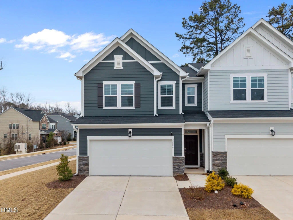 1866 Porch Swing Way, Apex