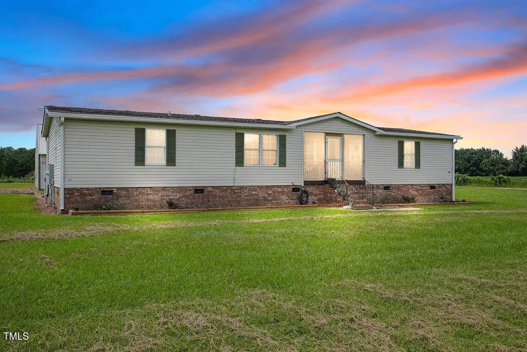 2272 Fields Road, Fayetteville