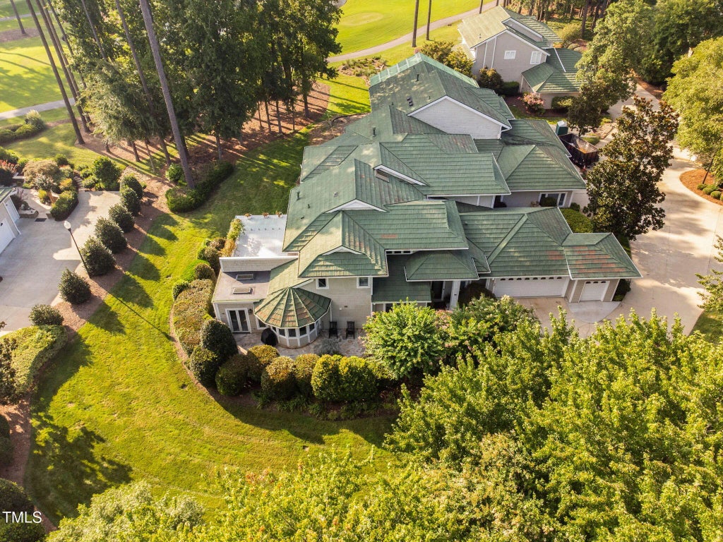 915 Crabtree Crossing Parkway, Morrisville