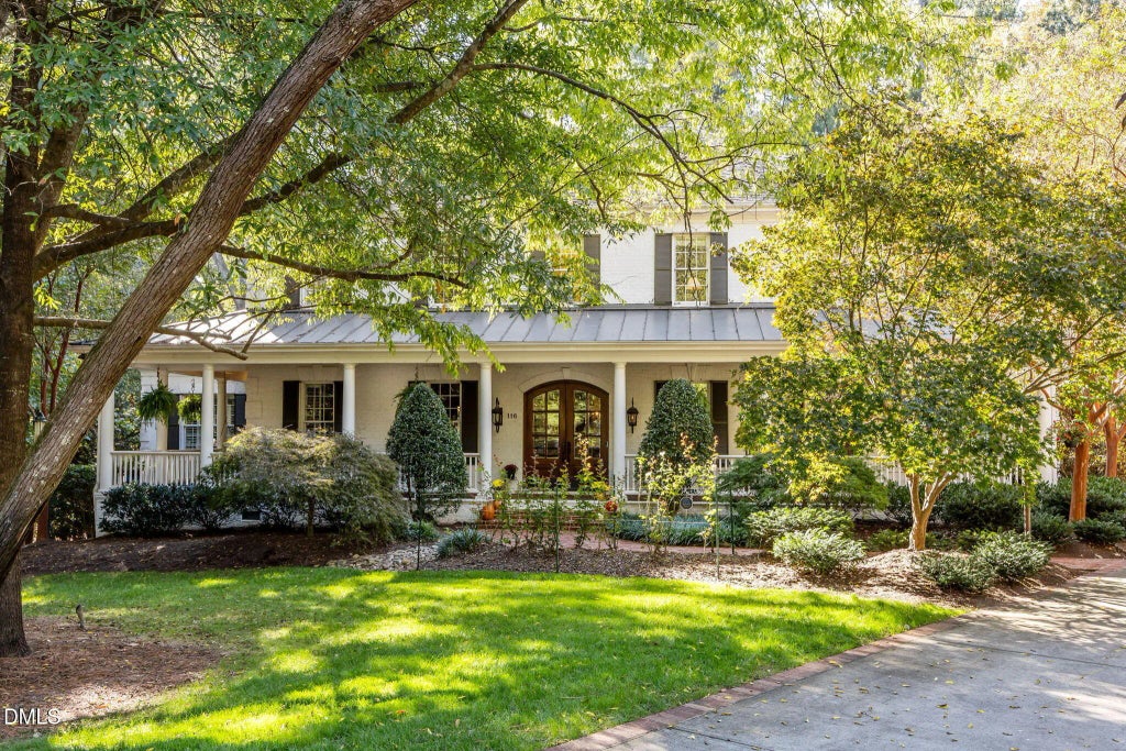 116 Carramore Lane, Durham