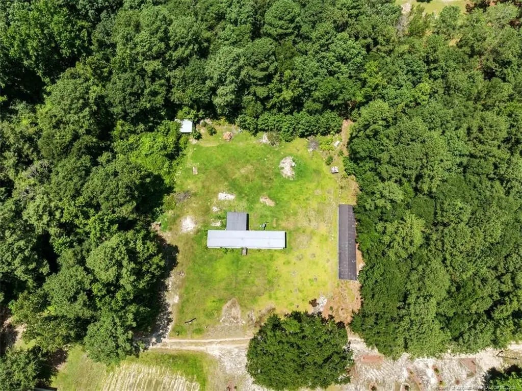 145 Opossum Ln, Harrells