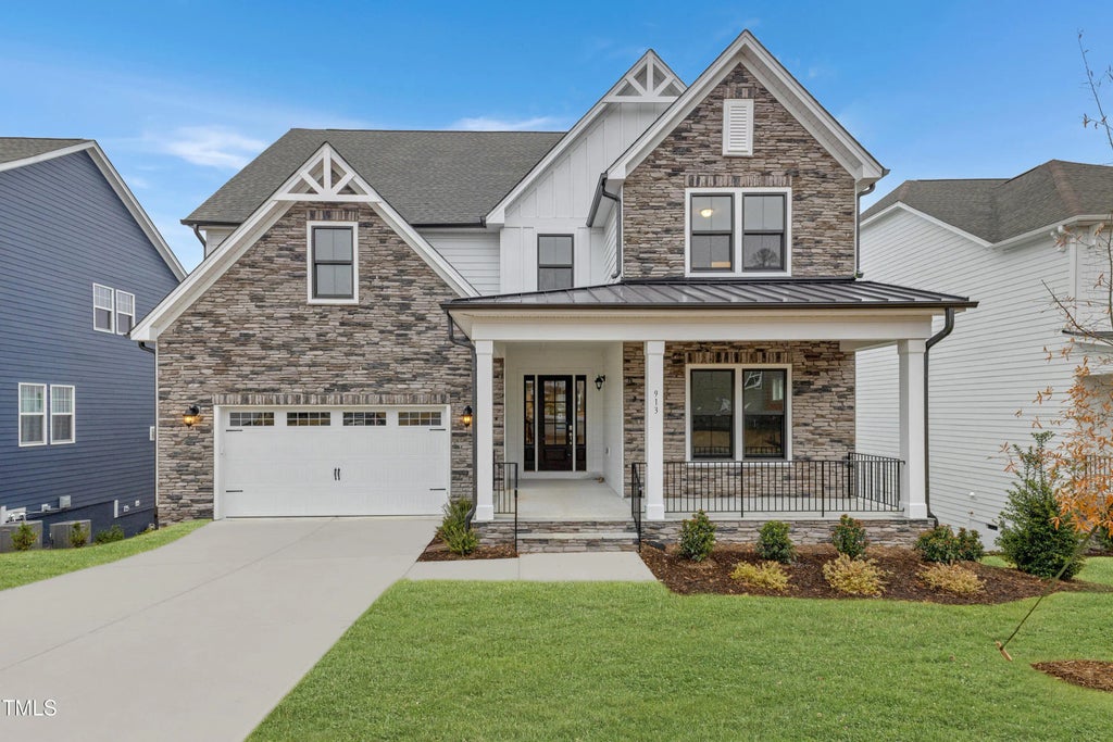 2204 Yumeewarra Drive, Apex