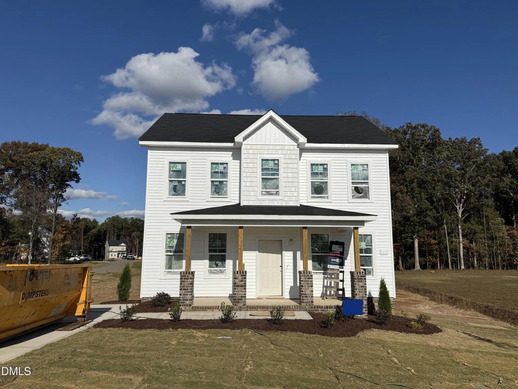 200 Longbow Drive, Middlesex