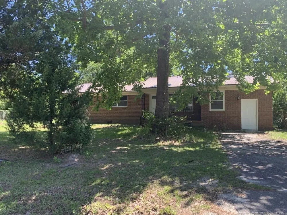 1002 Able Street, Elizabethtown