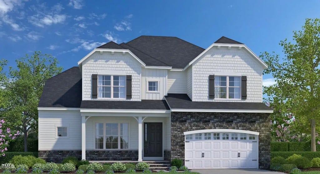 2212 Yumeewarra Drive, Apex