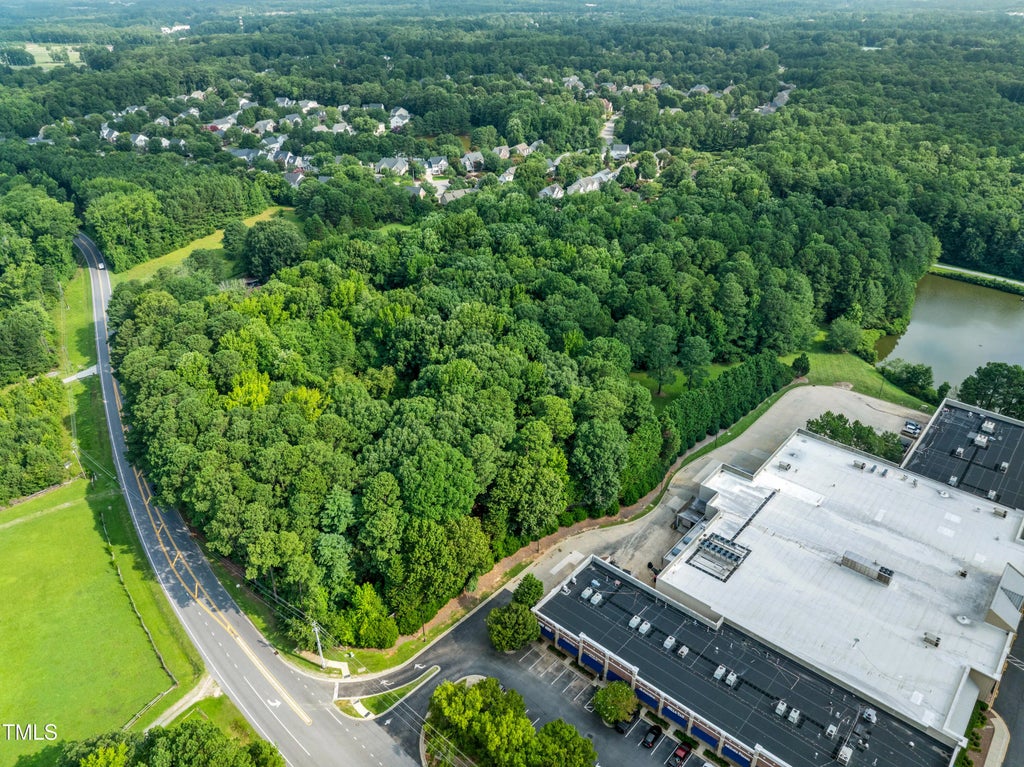 3117 Ten Ten Road, Apex