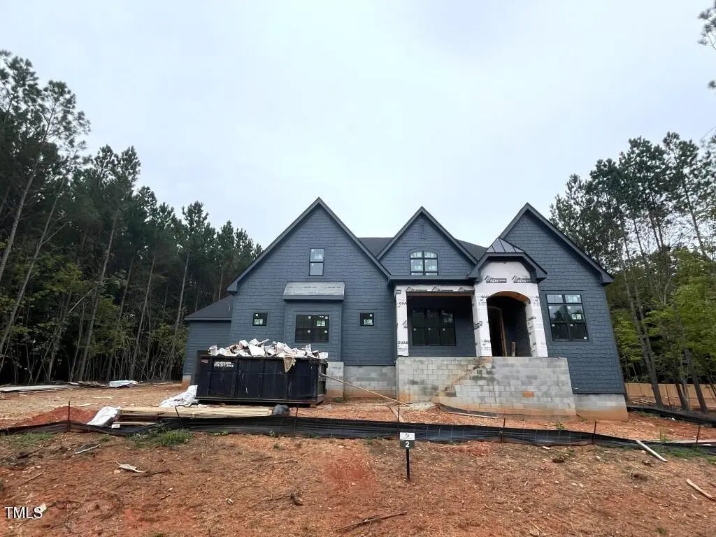 30 Cherry Bark Drive, Youngsville