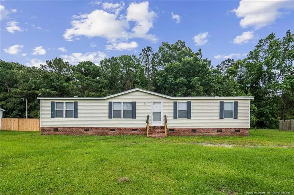 106 Cameo Lane, Parkton