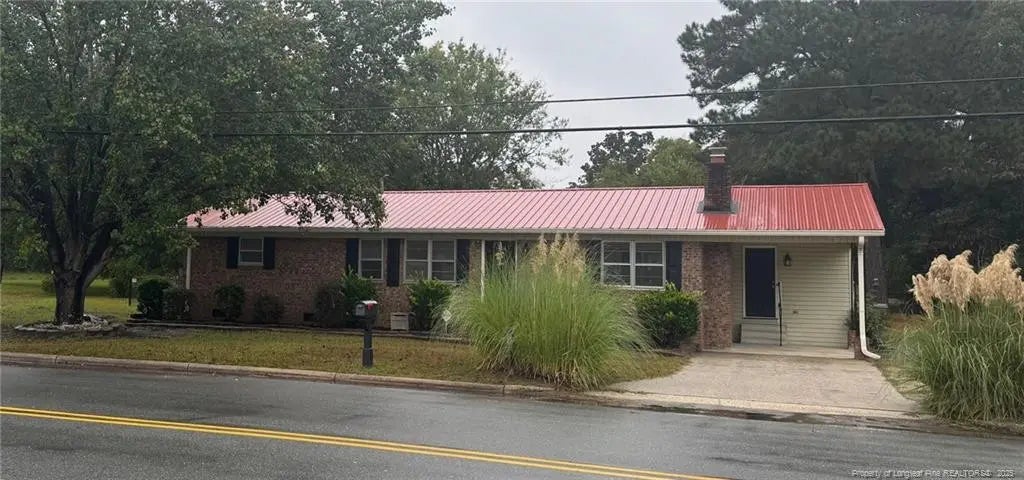 4789 Main Street, Linden