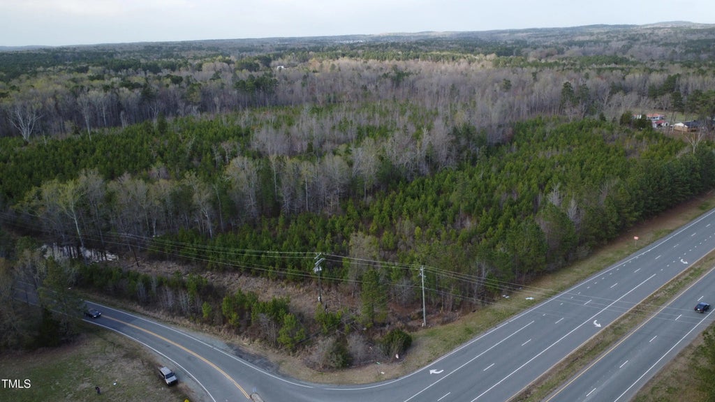 Tbd 15-501 Highway N, Pittsboro