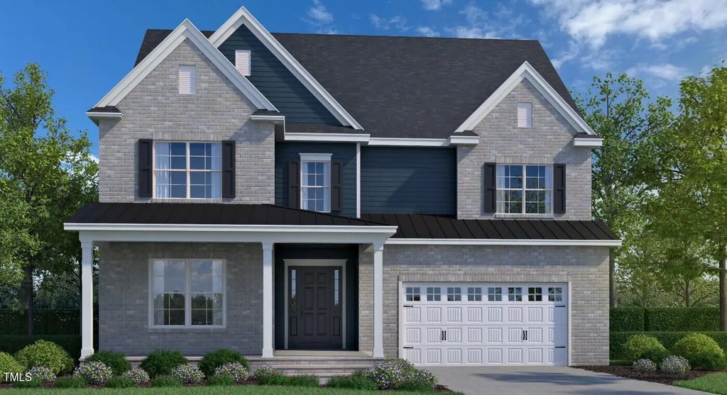 2223 Yumeewarra Drive, Apex