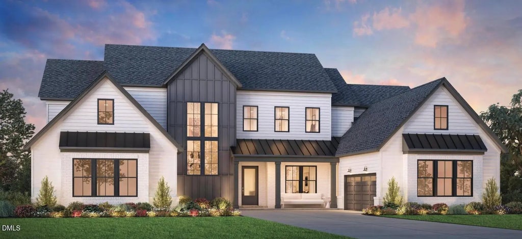 67 Chapel Oaks Lane, Chapel Hill