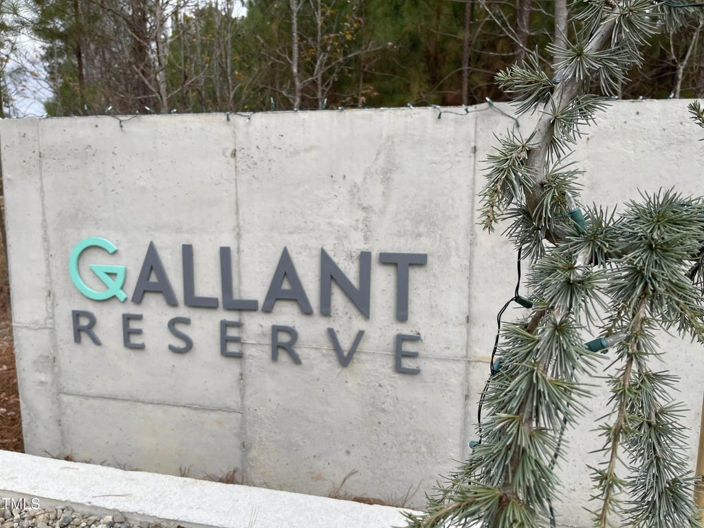 586 Poythress Road, Chapel Hill