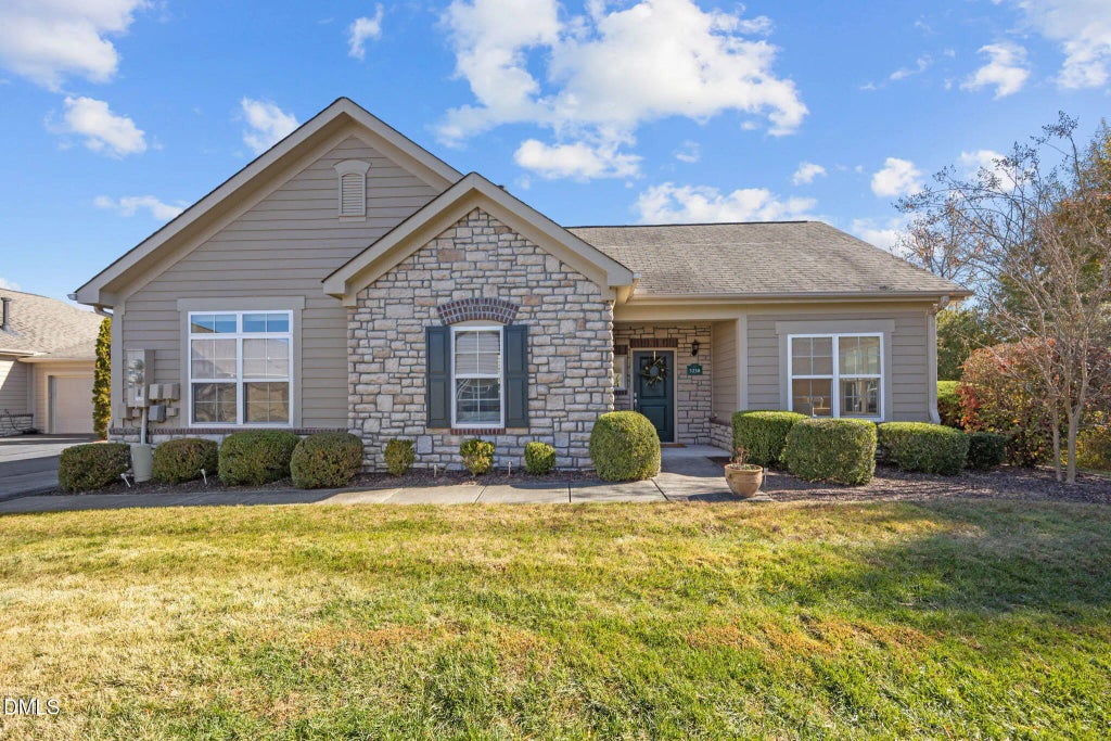 5238 Niagra Drive 5238, Chapel Hill