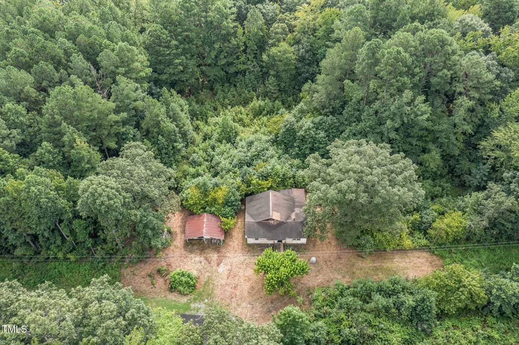 4620 Sams Road, Mebane