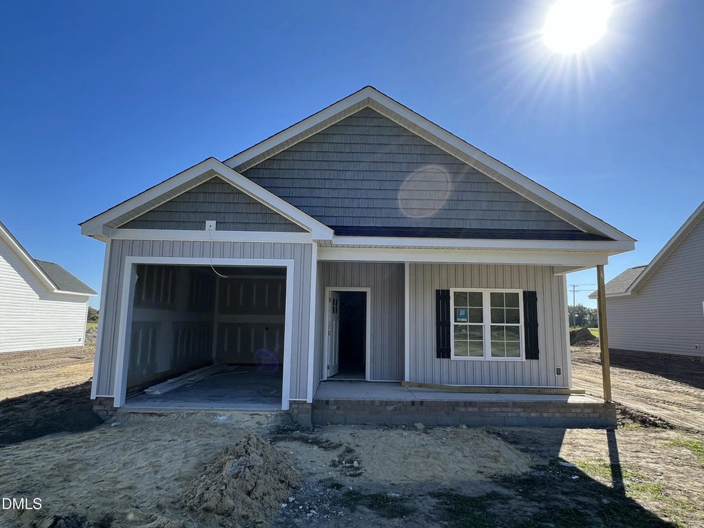 602 S Vance Street, Fremont