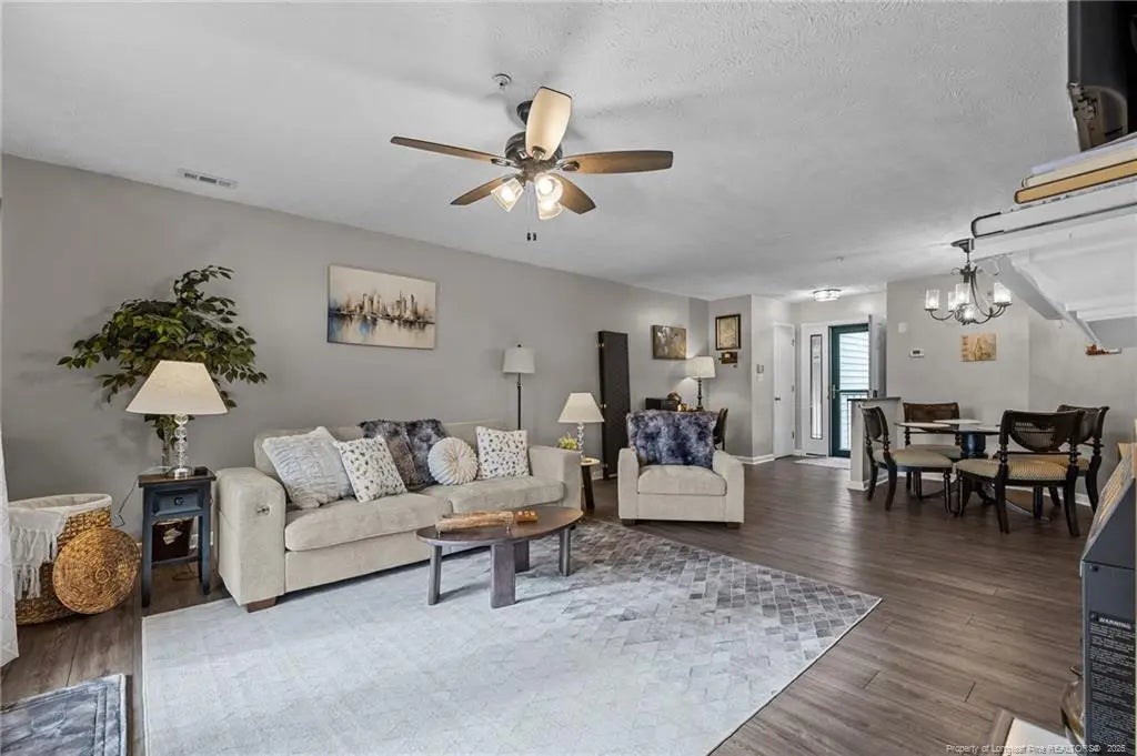 3385 Galleria Place 11, Fayetteville