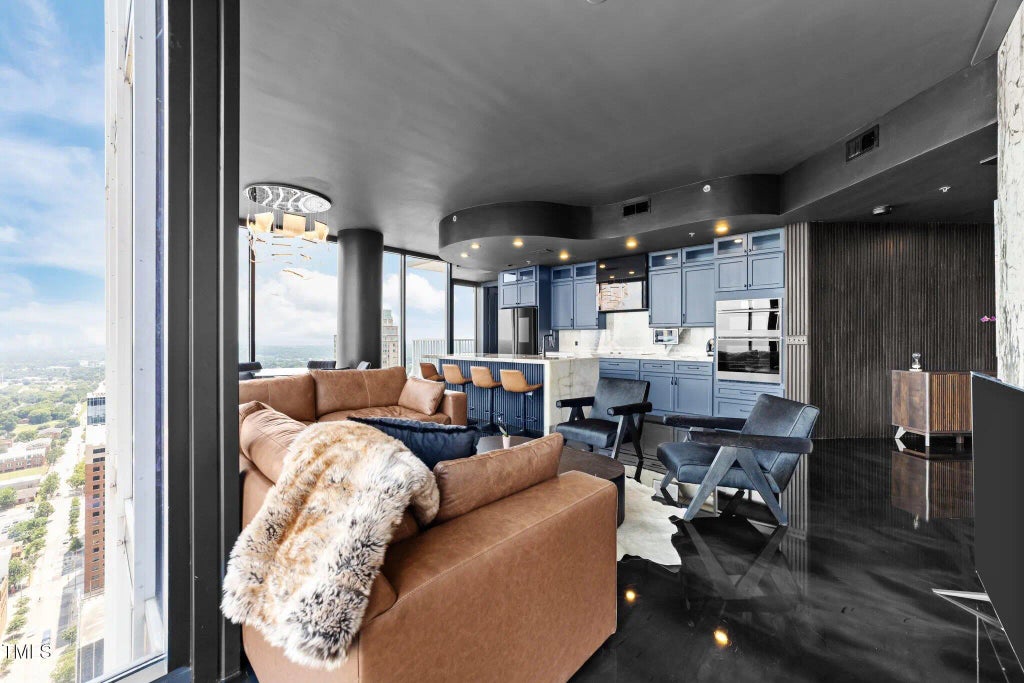 301 Fayetteville Street 3107, Raleigh