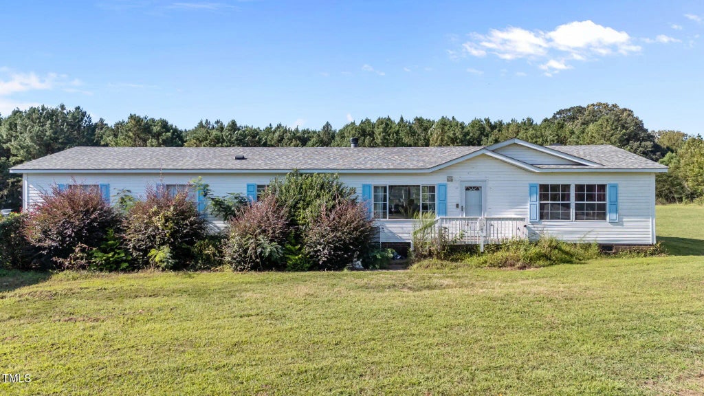 10015 Smith Road, Middlesex