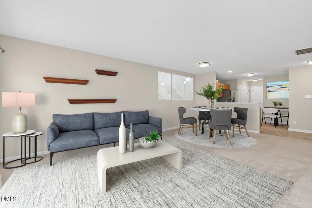 408 Intern Way, Durham