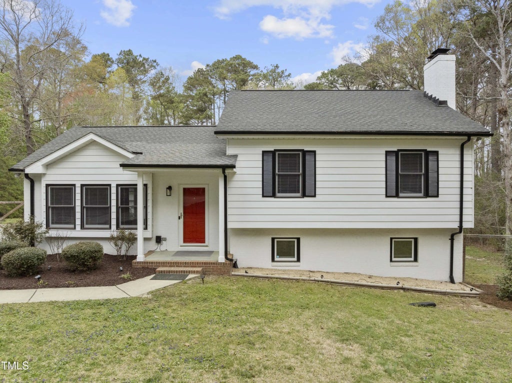 2949 Tram Road, Fuquay Varina