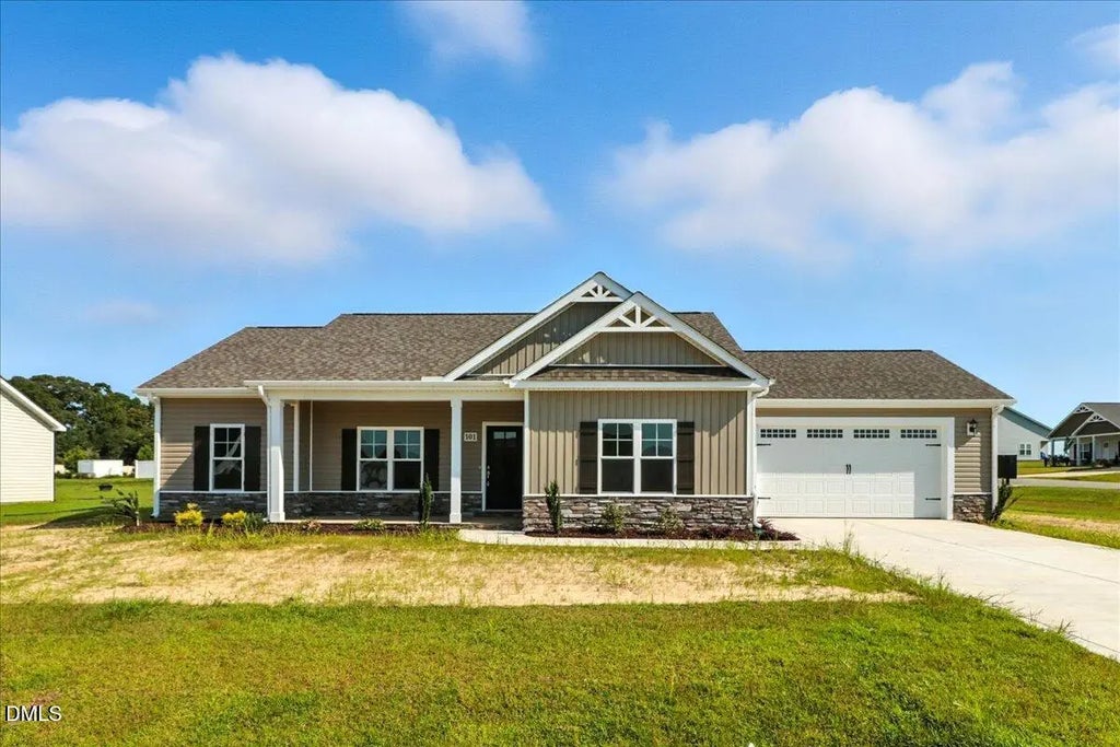 101 Waterstone Court, Fremont