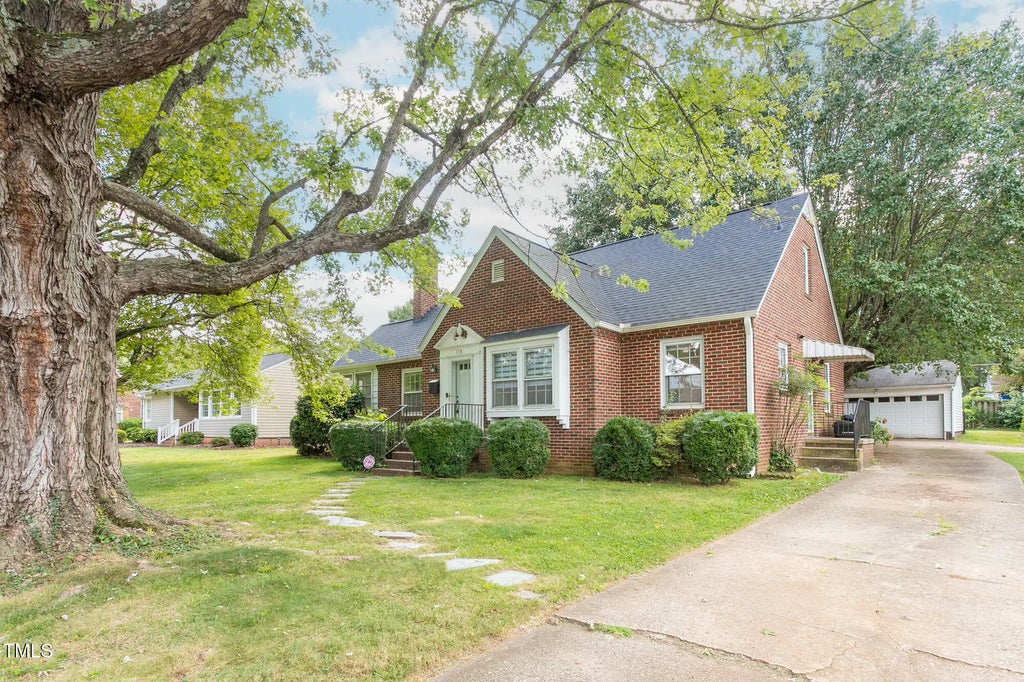 118 Tarleton Avenue, Burlington