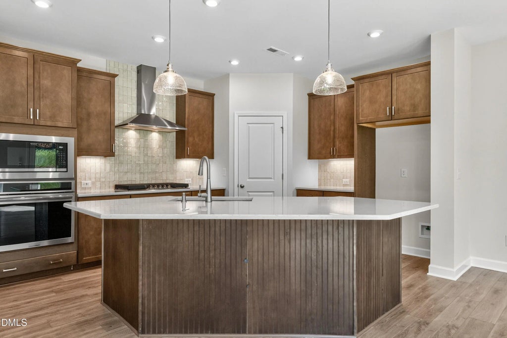 945 Serenity Walk Parkway, Fuquay Varina