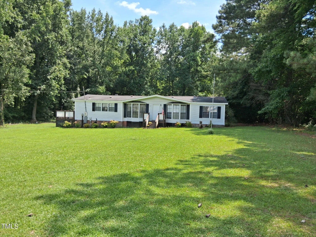 559 Wilson Jones Road, Clayton