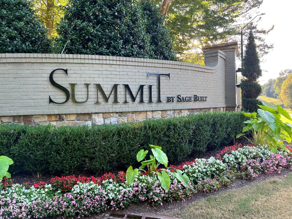 77 Westhampton Drive, Pittsboro