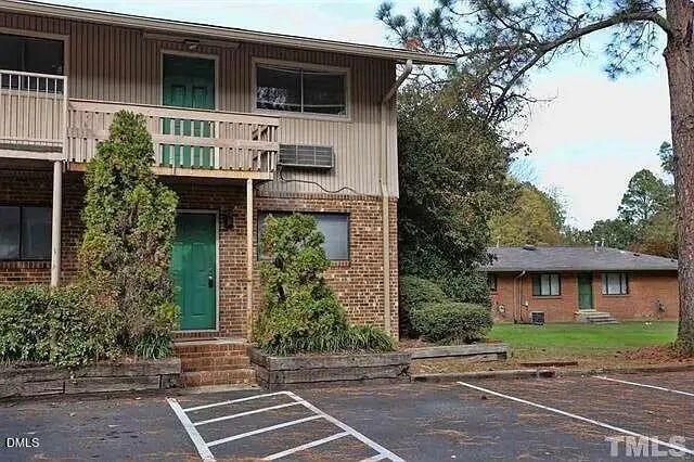 4 Shepherd Lane Bldg D, Chapel Hill