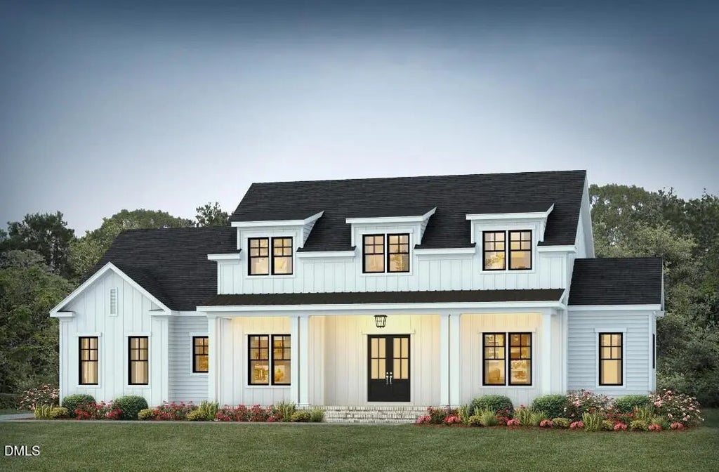 7 Asti Court, Clayton