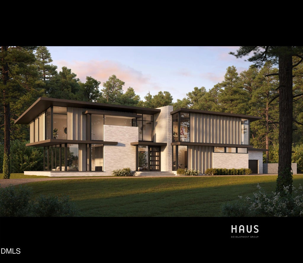 105 Annandale Drive, Cary