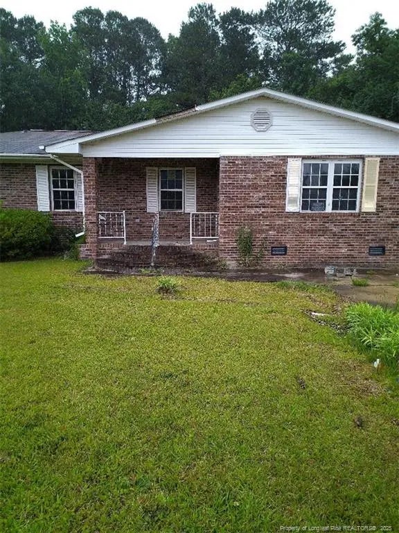 88 Holcomb Road, Rowland