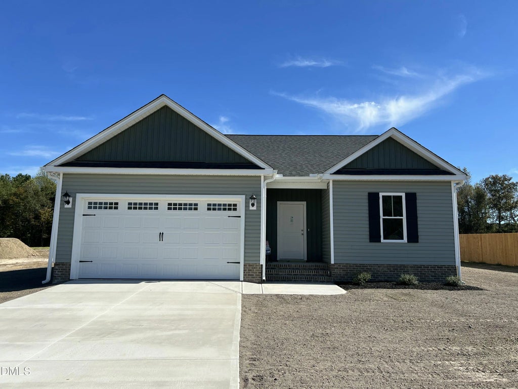 104 Sagewood Drive, Dudley