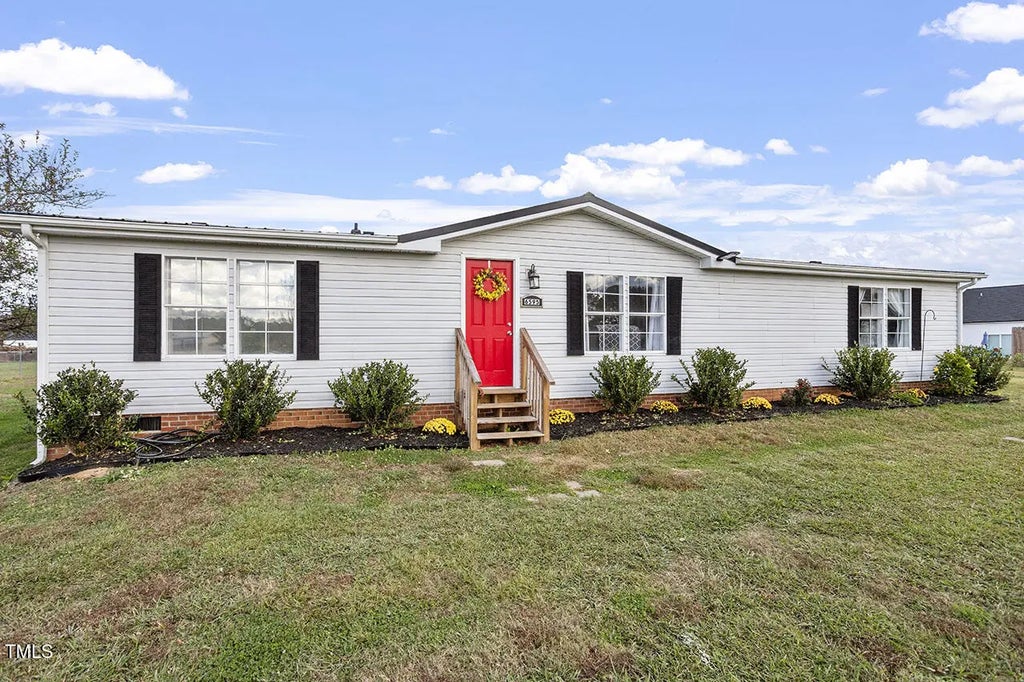 6595 Nc-231, Middlesex