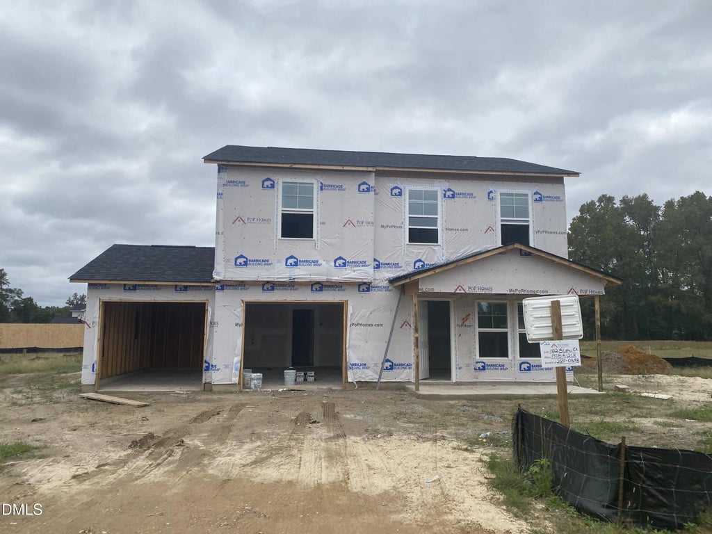 102 Slew Court, Fremont